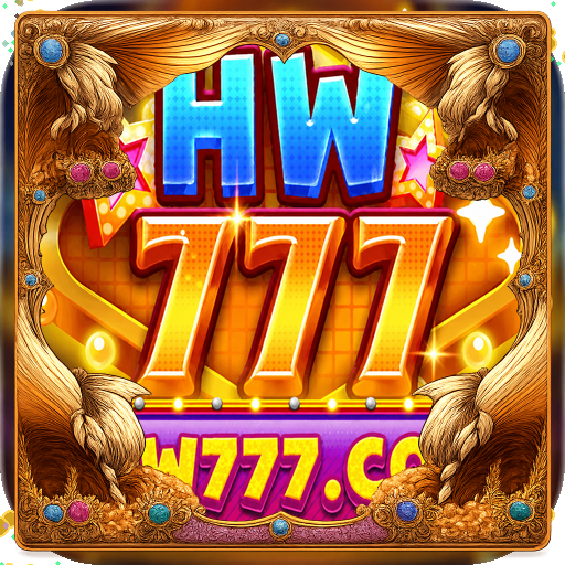 hw777 — galeri pratinjau - APK Resmi