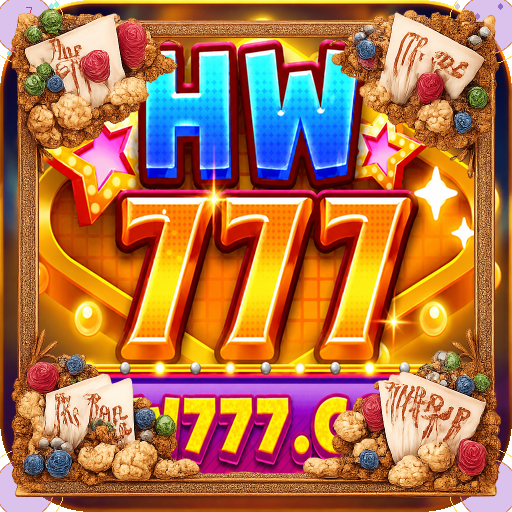 hw777 — galeri pratinjau Resmi APK